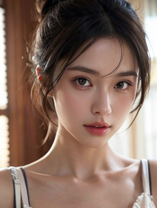 刹车系统测评：随速助力与驾驶舒适感的交响曲